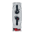 Nothing Ear (stick) Bluetooth
