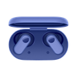 OnePlus Nord Buds 2r True Wireless in Ear Earbuds with Dual Mic & AI Crystal