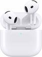 Apple AirPods 5 Bluetooth