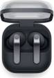 Samsung Galaxy Buds4 Pro, Hi-Fi Audio, Voice Detect, 2-way Speaker, Adaptive
