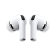 Apple AirPods Pro 3 Bluetooth
