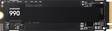 Samsung 990 1 TB Desktop Black PCIe NVMe Internal Solid State Drive (SSD) (MZ