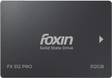Foxin Pro 512 GB All in One PC's, Desktop, Laptop, Surveillance Systems,