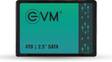 EVM EVM25 4 TB All in One PC's, Desktop, Laptop Black SATA Internal Solid State