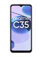 realme C35
