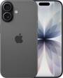 Apple iPhone 17