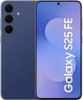 Samsung Galaxy S25 FE 5G