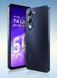 Vivo T4 Lite 5G