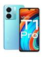 vivo T1 Pro 5G