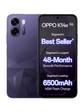 OPPO K14x 5G