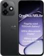 OnePlus N6 Lite