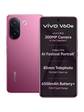 vivo V60e