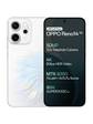 OPPO Reno14 5G