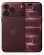 Apple iPhone 18 Pro max