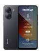 REDMI A7