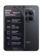 REDMI Note 15 Pro+ 5G Special Edition Carbon Black 16GB RAM 512GB ROM