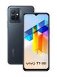 vivo T1 5G