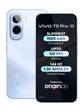 vivo T5 Pro 5G