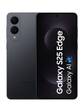 Samsung Galaxy S25 Edge 5G