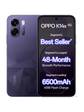 OPPO K14x 5G