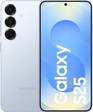 Samsung Galaxy S25 5G Snapdragon