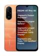 REDMI A7 Pro 5G