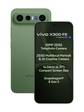 vivo X300 FE