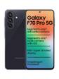 Samsung Galaxy F70 Pro 5G