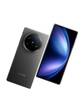vivo X Fold5 5G