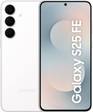 Samsung Galaxy S25 FE 5G
