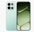 OnePlus Nord 6