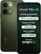 vivo T5x 5G