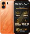 OPPO K14 Plus 5G
