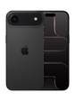 Apple iPhone Air
