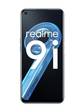 realme 9i
