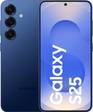 Samsung Galaxy S25 5G Snapdragon