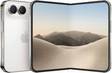 Apple iPhone Duo