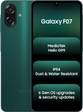 Samsung Galaxy F07