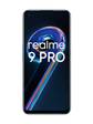 realme 9 Pro 5G