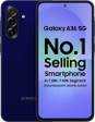 Samsung Galaxy A36 5G