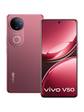 vivo V50 5G