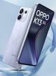 OPPO K13 5G with