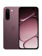 OnePlus N6X