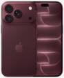Apple iPhone 18 Pro