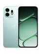 OnePlus N6 5G