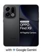 OPPO Find X9