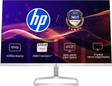 HP M Series 54.61 cm (22 inch) Full HD LED Backlit IPS Panel with Eye Safe