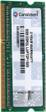 CONSISTEBT 1600 DDR3 8 GB (Dual Channel) Laptop (Consistent 8GB DDR3 1600
