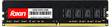 Foxin RAM - UDIMM DDR4 16 GB (Dual Channel) PC (16GB DDR4 Desktop RAM 2666 MHz)