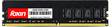 Foxin RAM - UDIMM DDR4 16 GB (Dual Channel) PC (16GB DDR4 Desktop RAM 3200 MHz)